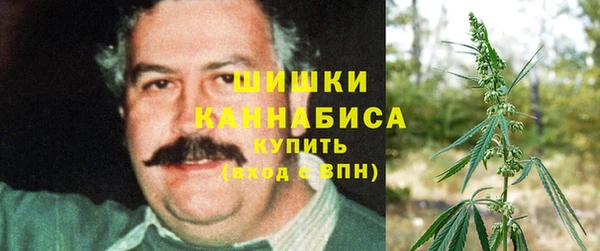 2c-b Алексин